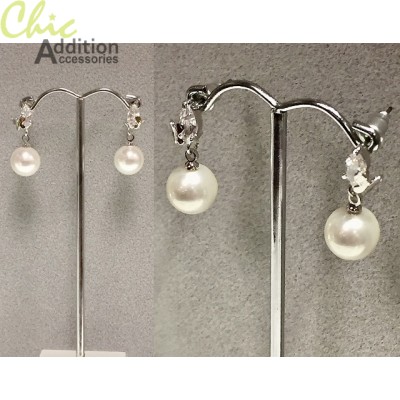 Earrings ER18-0433
